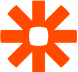 Zapier Logo